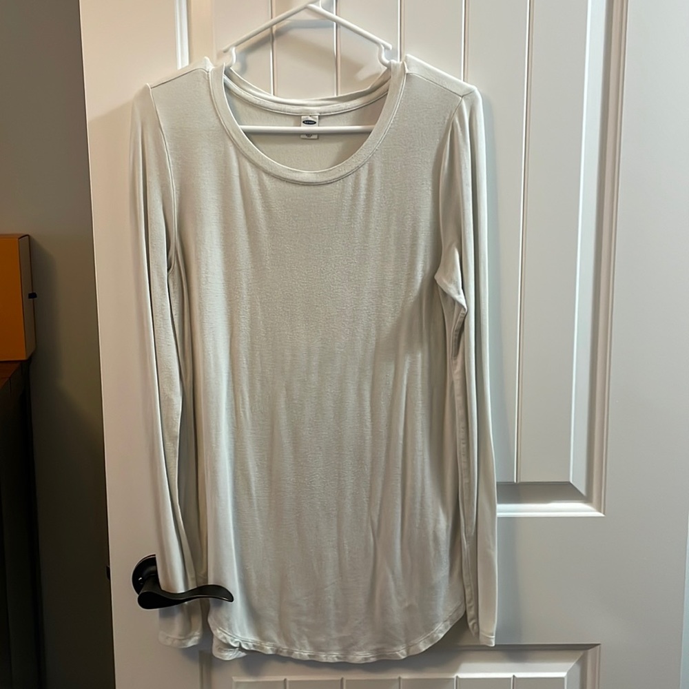 Old Navy Shirt